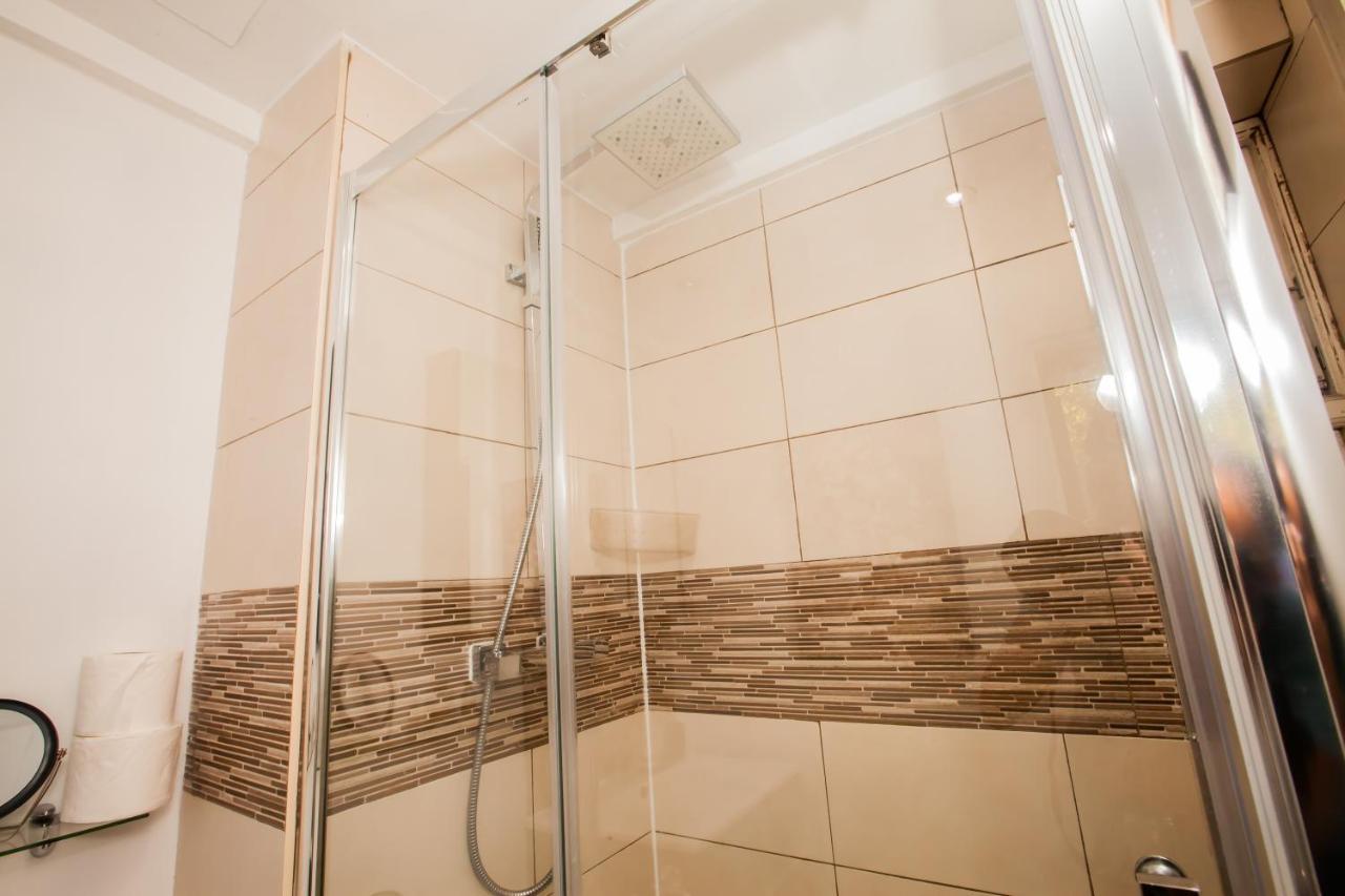 Pimlico Central London Suite Near Victoria Екстериор снимка