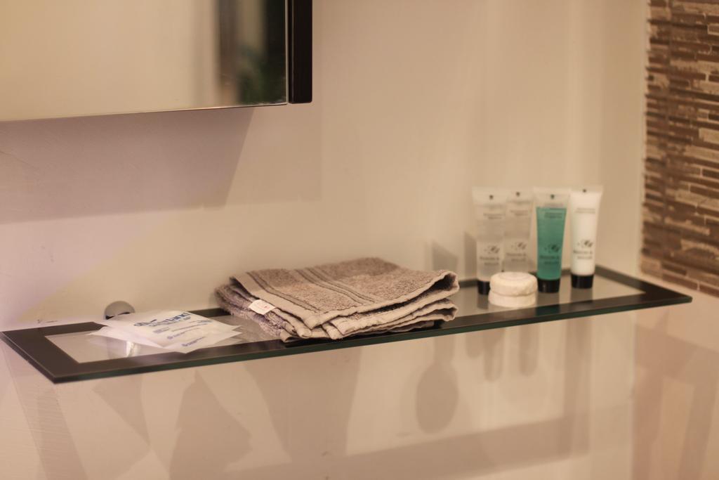 Pimlico Central London Suite Near Victoria Екстериор снимка