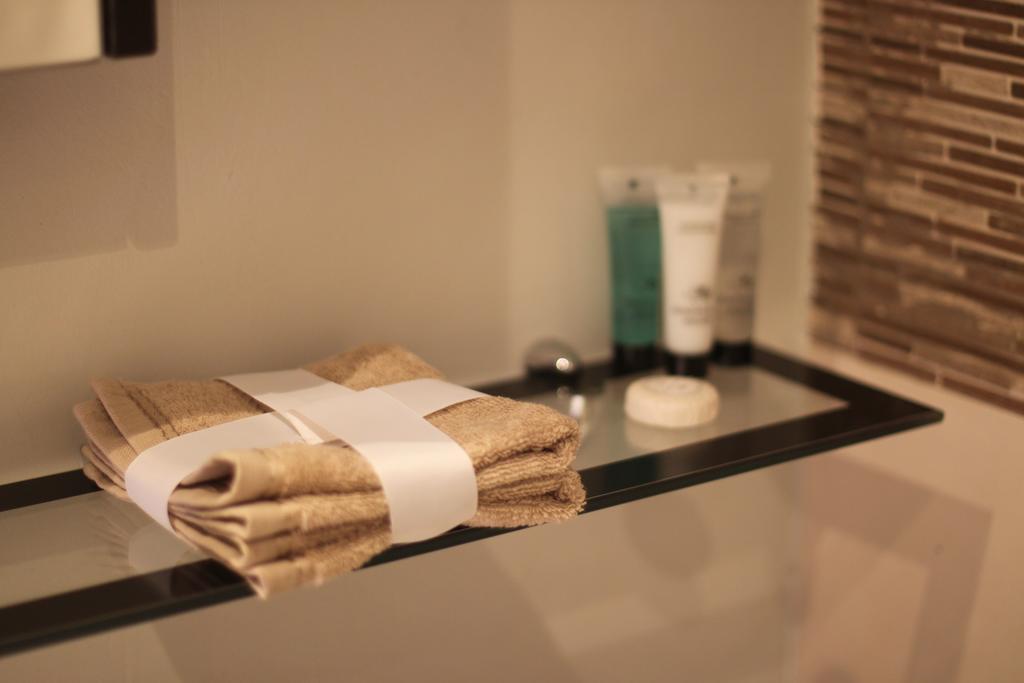 Pimlico Central London Suite Near Victoria Екстериор снимка